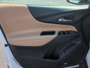 Thumbnail image of 2022 Chevrolet Equinox at BobFisherChevrolet-New of Reading, PA