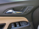 Thumbnail image of 2022 Chevrolet Equinox at BobFisherChevrolet-New of Reading, PA
