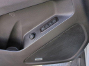 Thumbnail image of 2022 Chevrolet Equinox at BobFisherChevrolet-New of Reading, PA