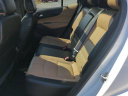 Thumbnail image of 2022 Chevrolet Equinox at BobFisherChevrolet-New of Reading, PA