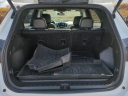 Thumbnail image of 2022 Chevrolet Equinox at BobFisherChevrolet-New of Reading, PA