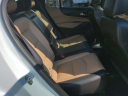Thumbnail image of 2022 Chevrolet Equinox at BobFisherChevrolet-New of Reading, PA