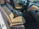 Thumbnail image of 2022 Chevrolet Equinox at BobFisherChevrolet-New of Reading, PA