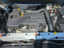 Thumbnail image of 2022 Chevrolet Equinox at BobFisherChevrolet-New of Reading, PA