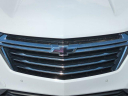 Thumbnail image of 2022 Chevrolet Equinox at BobFisherChevrolet-New of Reading, PA