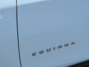 Thumbnail image of 2022 Chevrolet Equinox at BobFisherChevrolet-New of Reading, PA