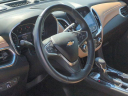 Thumbnail image of 2022 Chevrolet Equinox at BobFisherChevrolet-New of Reading, PA