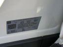 Thumbnail image of 2022 Chevrolet Equinox at BobFisherChevrolet-New of Reading, PA