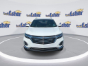 Thumbnail image of 2022 Chevrolet Equinox at BobFisherChevrolet-New of Reading, PA