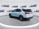 Thumbnail image of 2022 Chevrolet Equinox at BobFisherChevrolet-New of Reading, PA