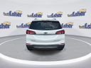 Thumbnail image of 2022 Chevrolet Equinox at BobFisherChevrolet-New of Reading, PA