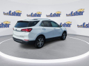 Thumbnail image of 2022 Chevrolet Equinox at BobFisherChevrolet-New of Reading, PA