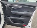 Thumbnail image of 2022 Honda Pilot at Honda Universe