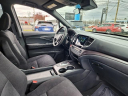 Thumbnail image of 2022 Honda Pilot at Honda Universe