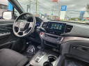Thumbnail image of 2022 Honda Pilot at Honda Universe