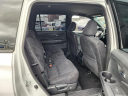 Thumbnail image of 2022 Honda Pilot at Honda Universe