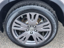 Thumbnail image of 2022 Honda Pilot at Honda Universe