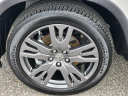 Thumbnail image of 2022 Honda Pilot at Honda Universe