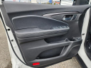 Thumbnail image of 2022 Honda Pilot at Honda Universe