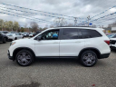 Thumbnail image of 2022 Honda Pilot at Honda Universe