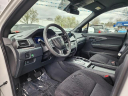 Thumbnail image of 2022 Honda Pilot at Honda Universe