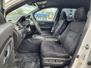 Thumbnail image of 2022 Honda Pilot at Honda Universe
