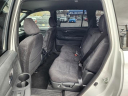 Thumbnail image of 2022 Honda Pilot at Honda Universe