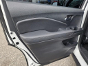 Thumbnail image of 2022 Honda Pilot at Honda Universe