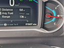 Thumbnail image of 2022 Honda Pilot at Honda Universe