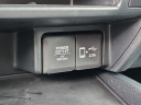 Thumbnail image of 2022 Honda Pilot at Honda Universe