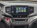 Thumbnail image of 2022 Honda Pilot at Honda Universe