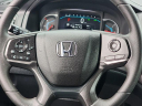 Thumbnail image of 2022 Honda Pilot at Honda Universe