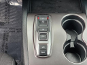 Thumbnail image of 2022 Honda Pilot at Honda Universe