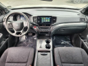 Thumbnail image of 2022 Honda Pilot at Honda Universe