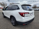 Thumbnail image of 2022 Honda Pilot at Honda Universe
