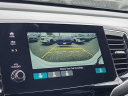 Thumbnail image of 2022 Honda Pilot at Honda Universe