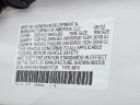 Thumbnail image of 2022 Honda Pilot at Honda Universe