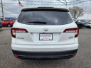 Thumbnail image of 2022 Honda Pilot at Honda Universe