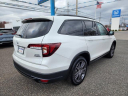 Thumbnail image of 2022 Honda Pilot at Honda Universe