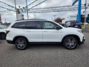 Thumbnail image of 2022 Honda Pilot at Honda Universe
