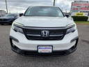 Thumbnail image of 2022 Honda Pilot at Honda Universe