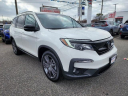Thumbnail image of 2022 Honda Pilot at Honda Universe