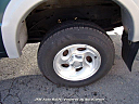 Thumbnail image of 1996 Ford Ranger at JNM Auto Sales