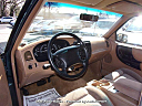 Thumbnail image of 1996 Ford Ranger at JNM Auto Sales