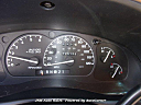 Thumbnail image of 1996 Ford Ranger at JNM Auto Sales