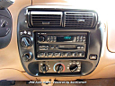 Thumbnail image of 1996 Ford Ranger at JNM Auto Sales