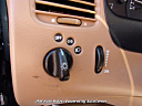 Thumbnail image of 1996 Ford Ranger at JNM Auto Sales
