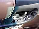 Thumbnail image of 1996 Ford Ranger at JNM Auto Sales