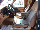 Thumbnail image of 1996 Ford Ranger at JNM Auto Sales