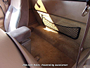 Thumbnail image of 1996 Ford Ranger at JNM Auto Sales